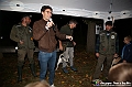 VBS_3142 - Inaugurazione Stagione raccolta tartufi 2024-25